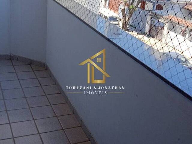 Apartamento para Venda em Vila Velha - 5