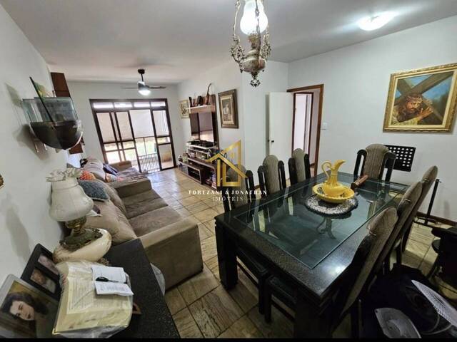 Apartamento para Venda em Vila Velha - 2