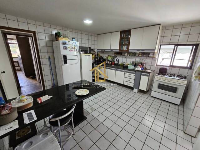 Apartamento para Venda em Vila Velha - 3