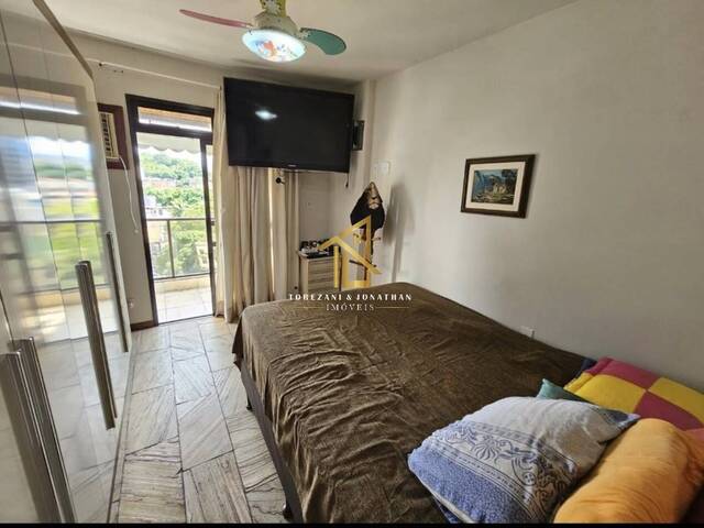 Apartamento para Venda em Vila Velha - 4