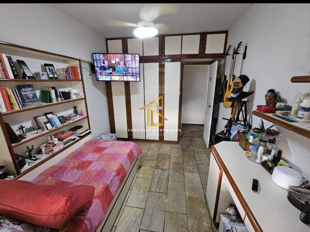 Apartamento para Venda em Vila Velha - 5