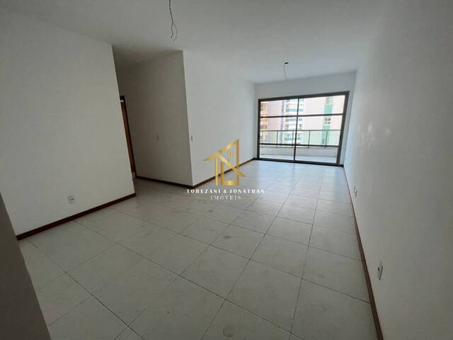 Apartamento para Venda em Vila Velha - 2