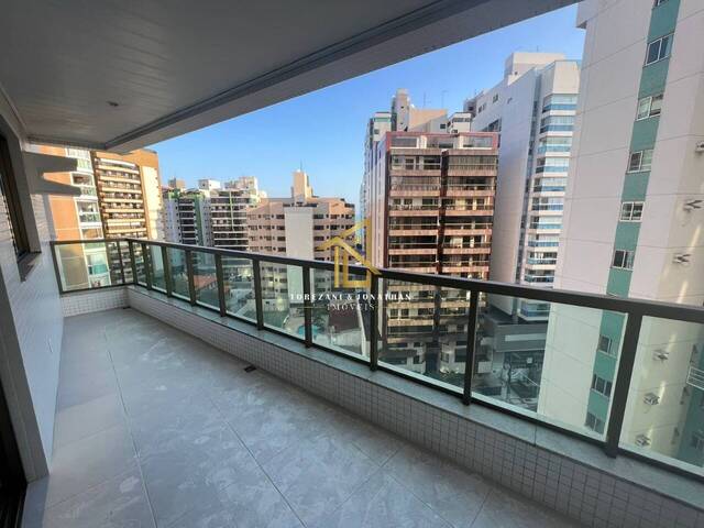Apartamento para Venda em Vila Velha - 3