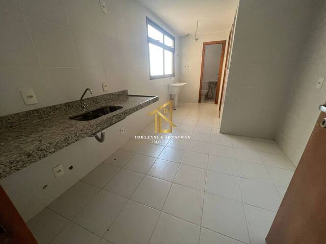 Apartamento para Venda em Vila Velha - 4