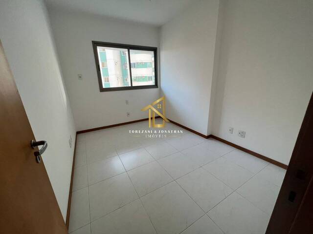 Apartamento para Venda em Vila Velha - 5