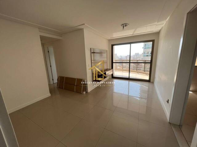 Apartamento para Venda em Vila Velha - 2