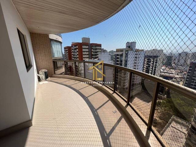 Apartamento para Venda em Vila Velha - 3