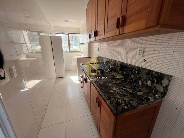Apartamento para Venda em Vila Velha - 4