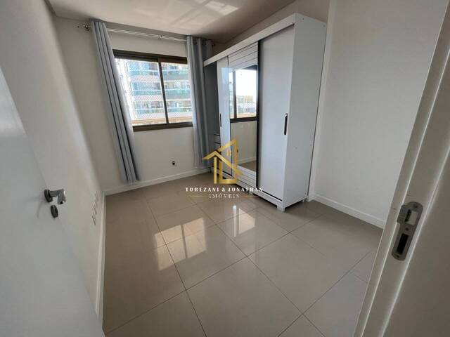 Apartamento para Venda em Vila Velha - 5