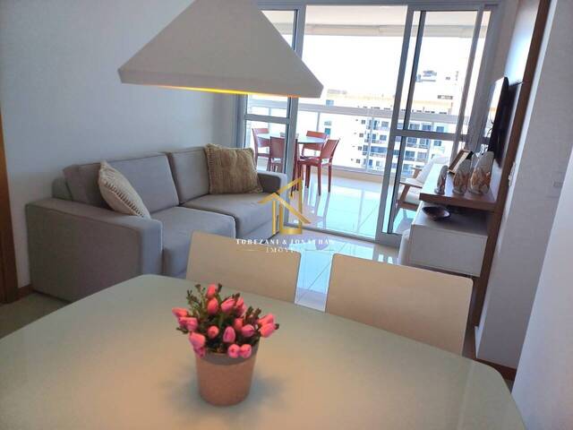 Apartamento para Venda em Vila Velha - 2