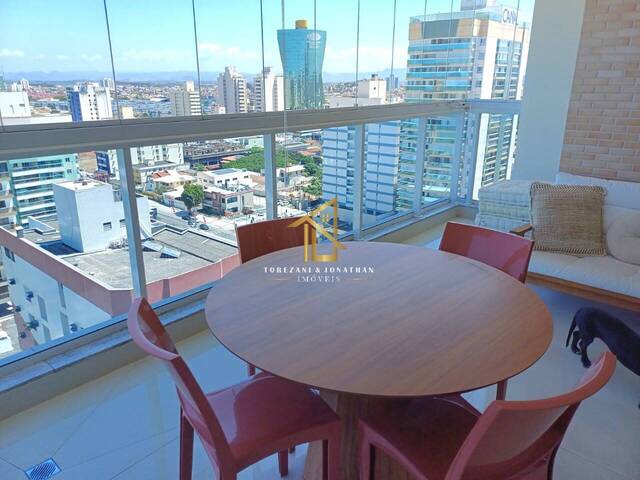 Apartamento para Venda em Vila Velha - 3