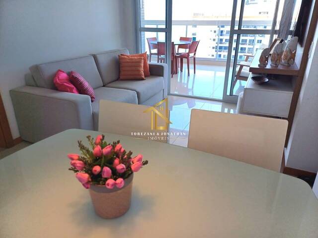 Apartamento para Venda em Vila Velha - 5
