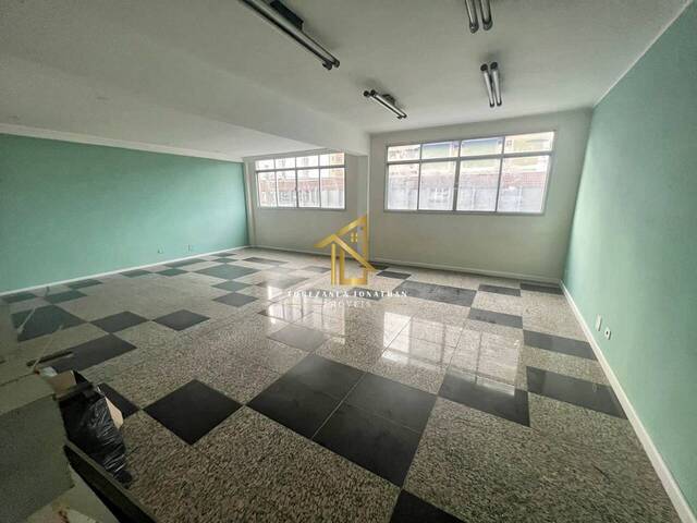 #SA00007 - Sala para Venda em Vila Velha - ES