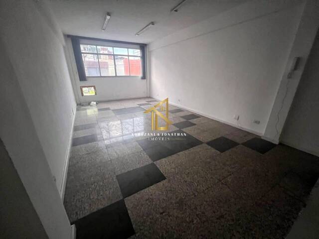 Sala para Venda em Vila Velha - 4