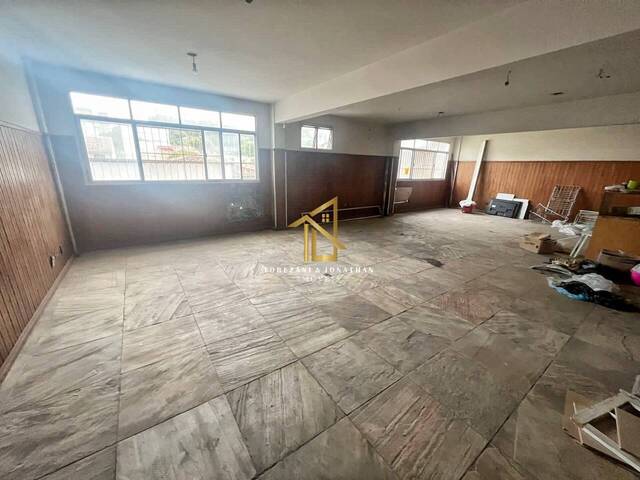 Sala para Venda em Vila Velha - 5
