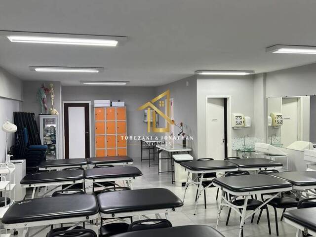 #SA00008 - Sala para Venda em Vila Velha - ES