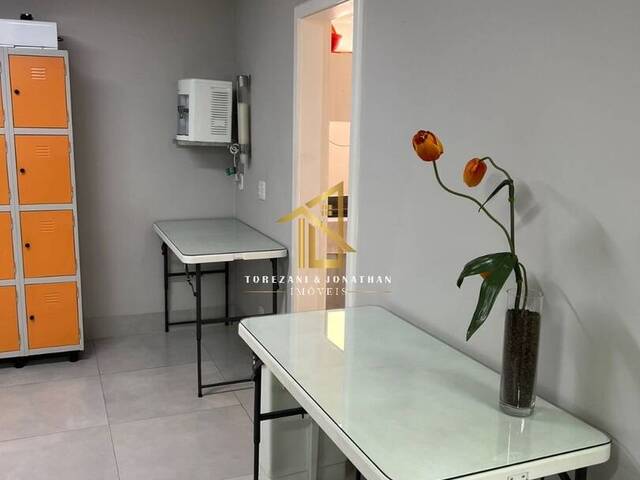Sala para Venda em Vila Velha - 4