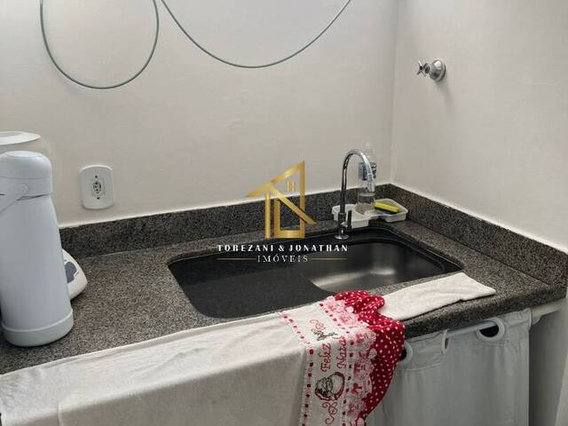 Sala para Venda em Vila Velha - 5