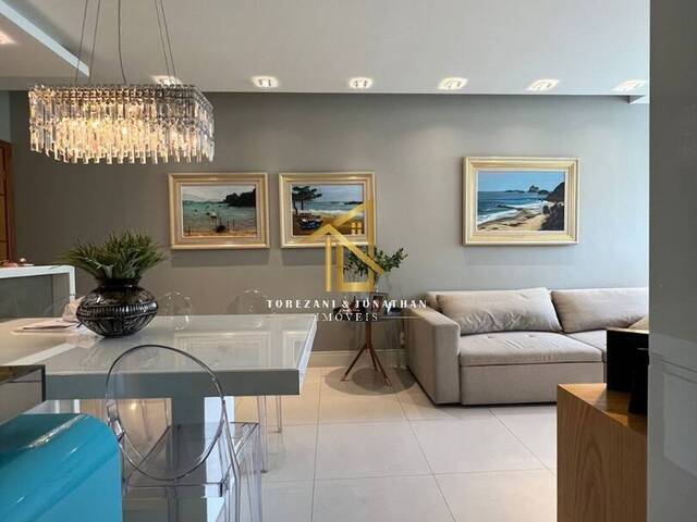 Apartamento para Venda em Vila Velha - 2