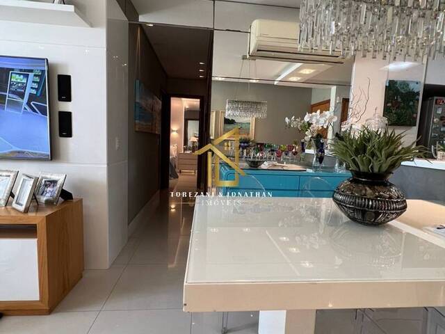 Apartamento para Venda em Vila Velha - 3