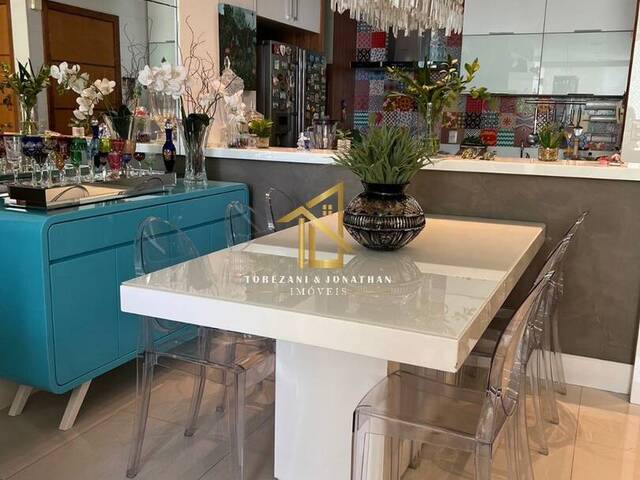 Apartamento para Venda em Vila Velha - 4
