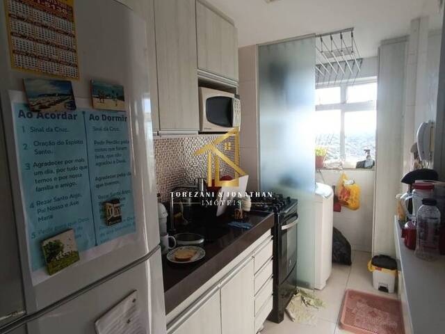 Apartamento para Venda em Vila Velha - 2