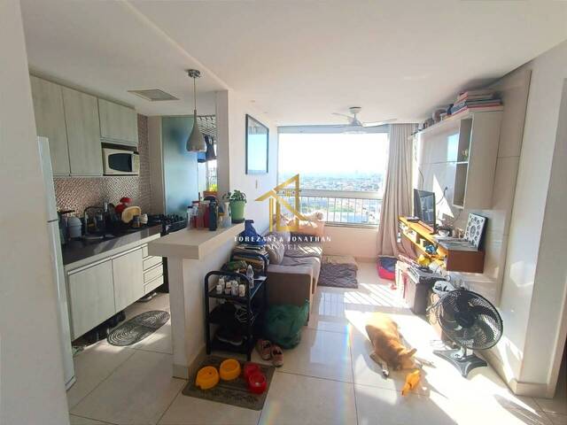 Apartamento para Venda em Vila Velha - 3