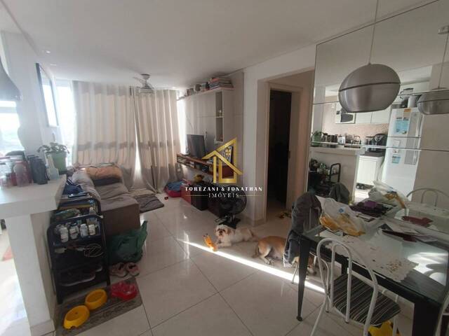 Apartamento para Venda em Vila Velha - 4