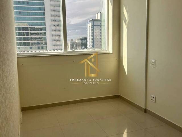 #SA00009 - Sala para Venda em Vila Velha - ES