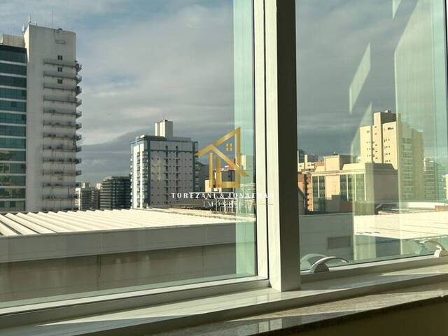 #SA00009 - Sala para Venda em Vila Velha - ES
