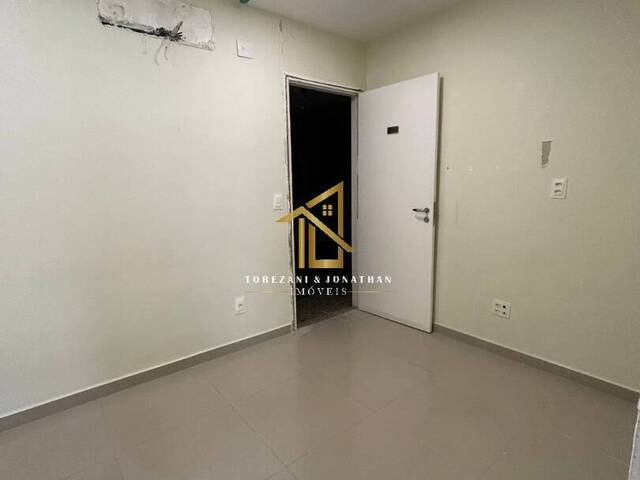 #SA00009 - Sala para Venda em Vila Velha - ES