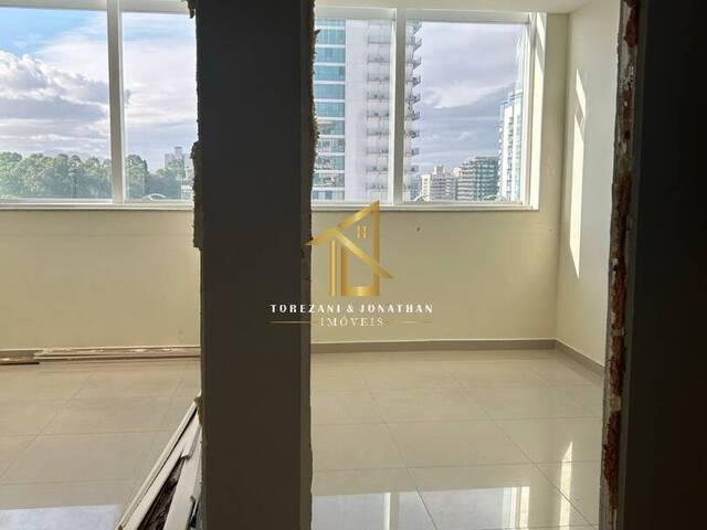 Sala para Venda em Vila Velha - 5