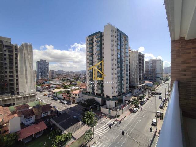Apartamento para Venda em Vila Velha - 2