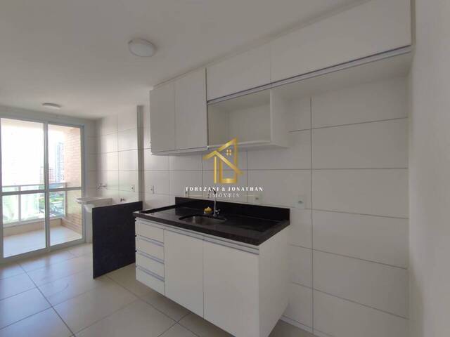 Apartamento para Venda em Vila Velha - 3