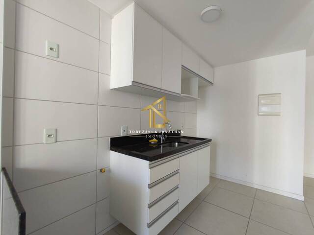 Apartamento para Venda em Vila Velha - 4