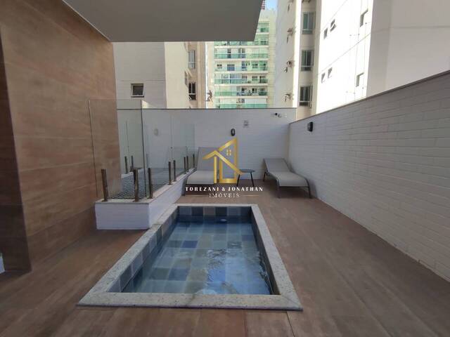 Apartamento para Venda em Vila Velha - 2