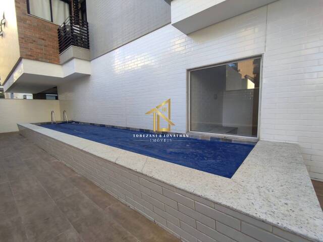 Apartamento para Venda em Vila Velha - 3