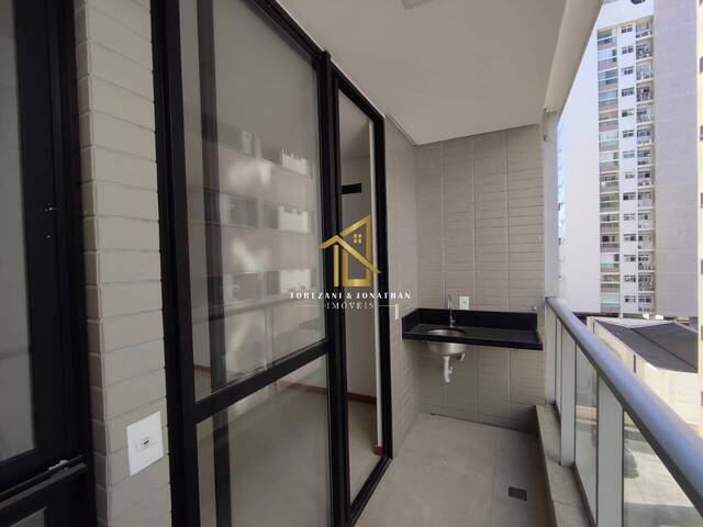 Apartamento para Venda em Vila Velha - 4