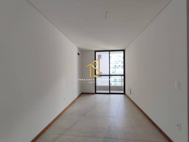 Apartamento para Venda em Vila Velha - 5