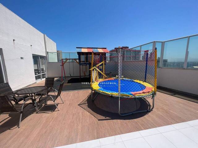 Apartamento para Venda em Vila Velha - 3
