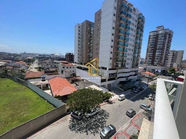 Apartamento para Venda em Vila Velha - 4
