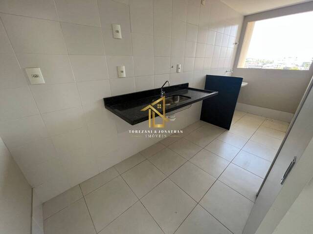 Apartamento para Venda em Vila Velha - 5