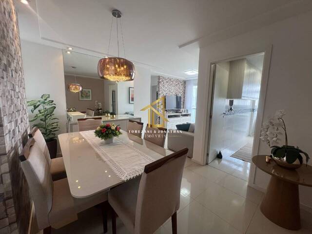 Apartamento para Venda em Vila Velha - 2