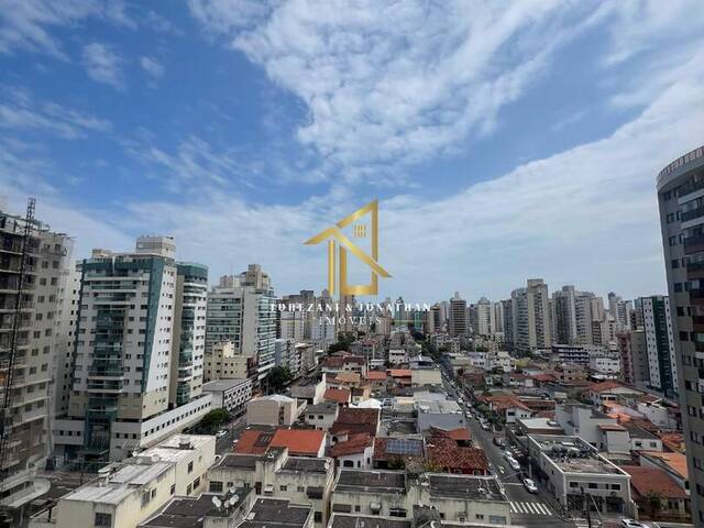 Apartamento para Venda em Vila Velha - 4