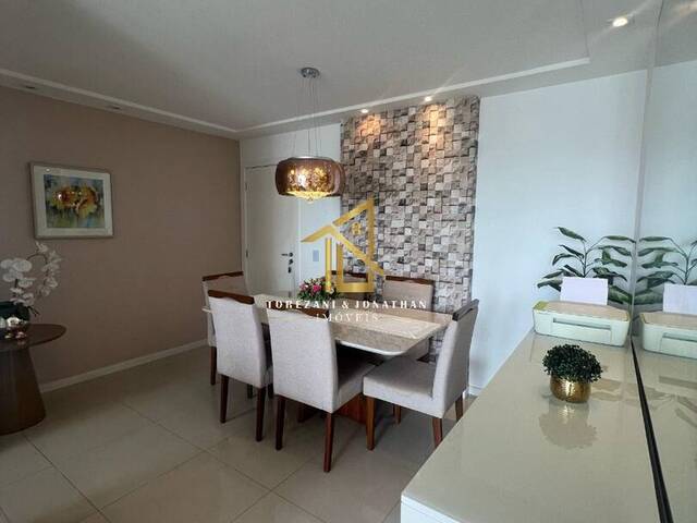 Apartamento para Venda em Vila Velha - 5
