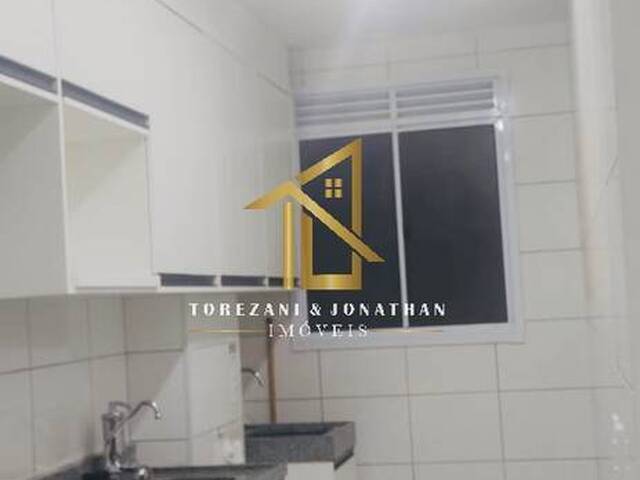 Apartamento para Venda em Vila Velha - 2