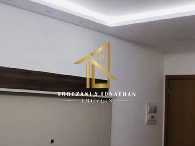 Apartamento para Venda em Vila Velha - 3
