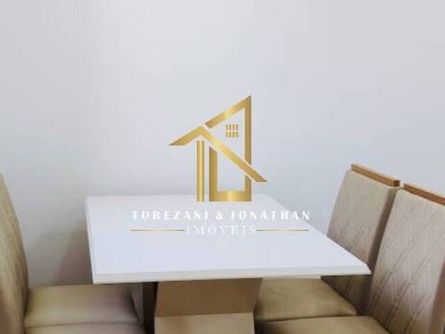 Apartamento para Venda em Vila Velha - 5