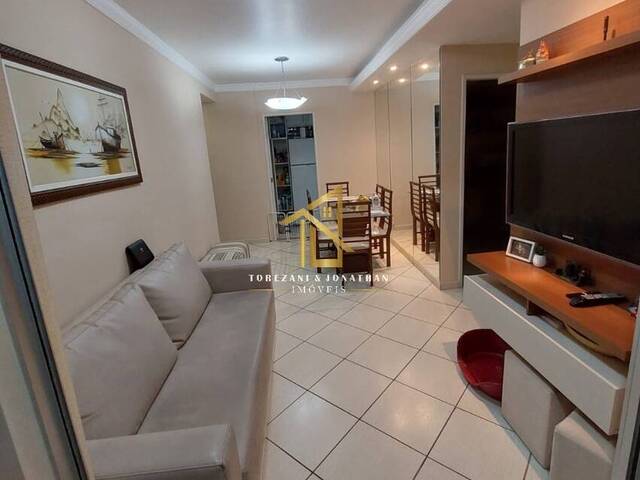 Apartamento para Venda em Vila Velha - 2