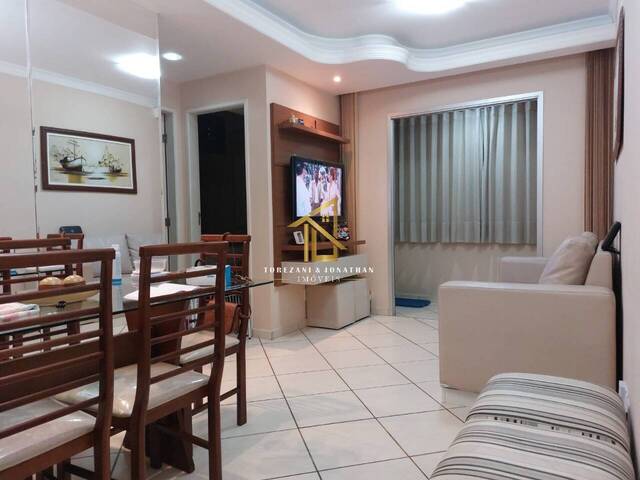 Apartamento para Venda em Vila Velha - 3